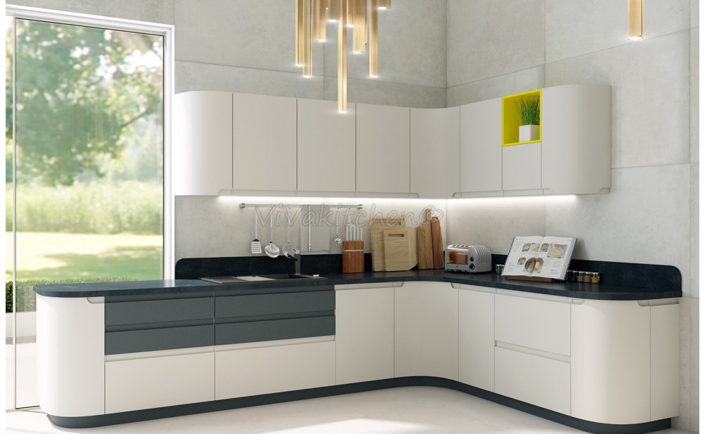 viva kitchen