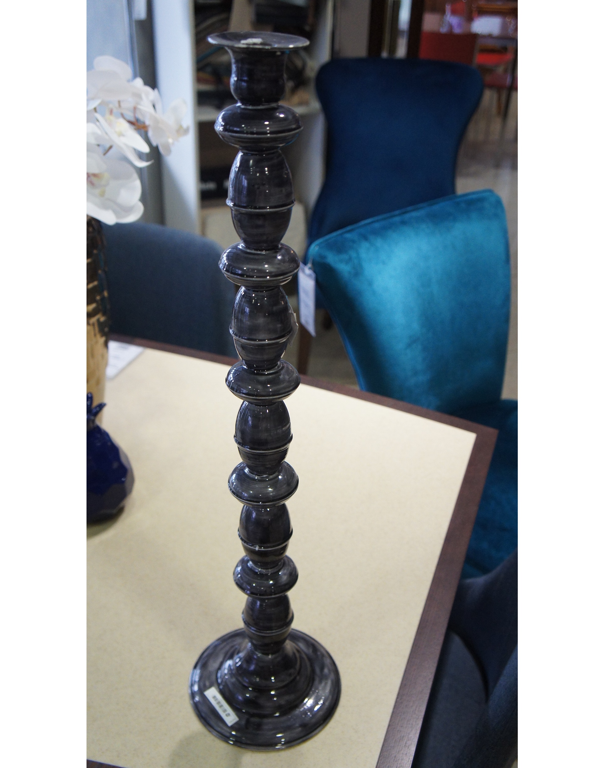 Подсвечник Tower