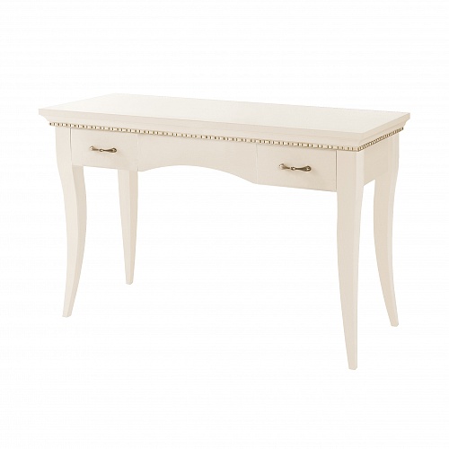 Консоль 2520 Florence Bianco