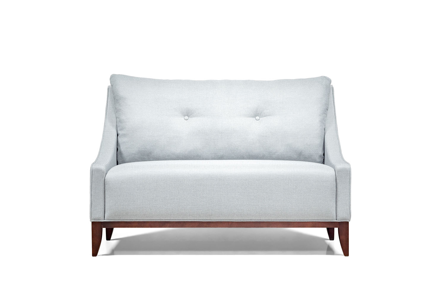 диван 2 местный мона лиза