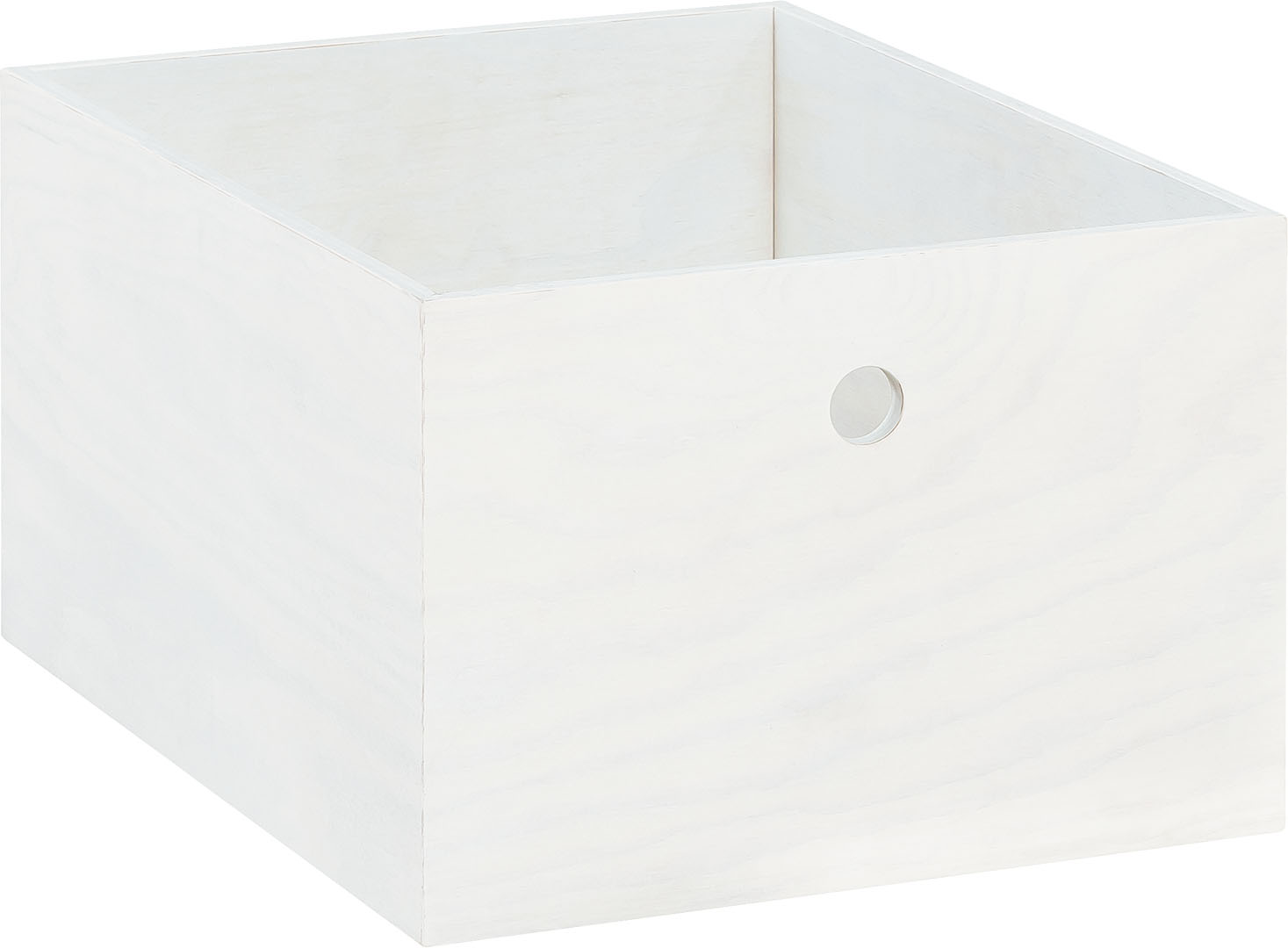 Nest Ящик для кровати Multi 285х190х415