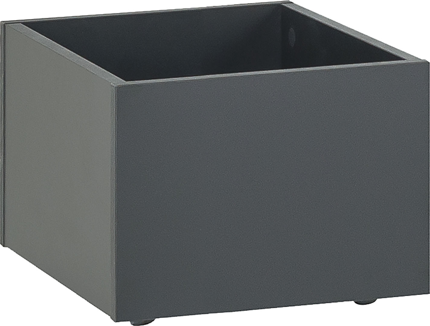 Nest Ящик для кровати Multi 440x285x415