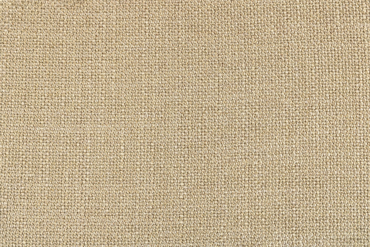 грубый холст 5 букв